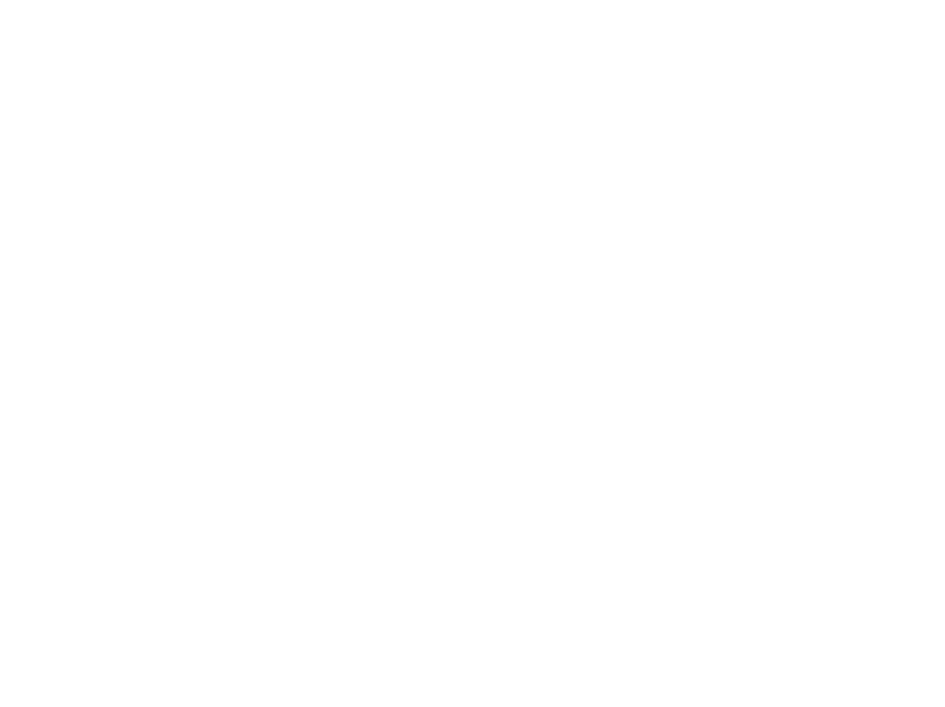 Logo Floracenter