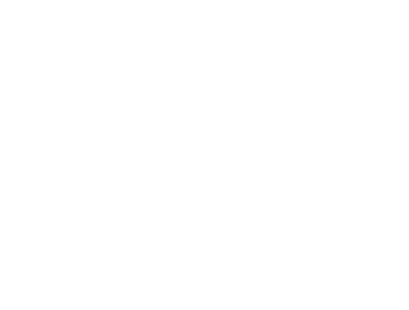 logo-floracenter