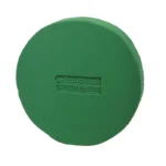 Disco Espuma Floral Oasis Deluxe Mediano