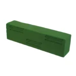 Barra Espuma Floral Oasis Deluxe Grande