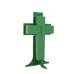 Cruz Espuma Floral Oasis