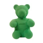 Figura de Oso Espuma Floral Oasis Deluxe