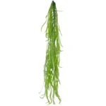 Sauce Colgante Artificial Variegado 91cm
