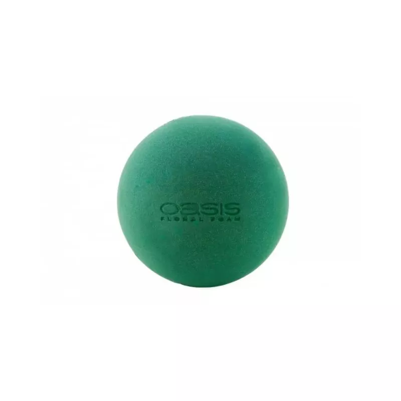 ESFERA OASIS FOM-SEC 11cm