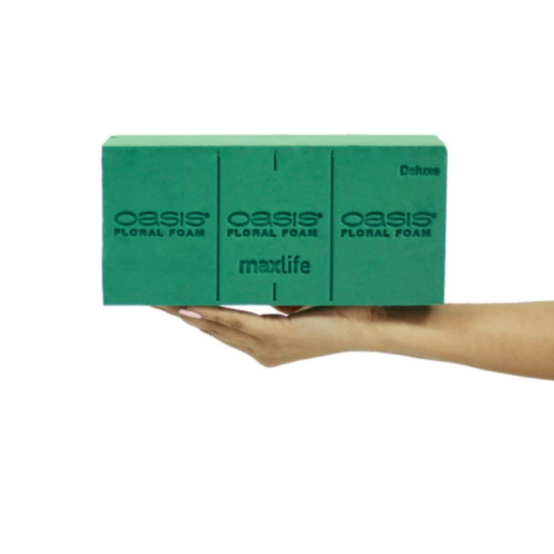 OASIS BIO-DELUXE 48u