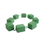 Camino de Mesa Espuma Oasis 1,5 m