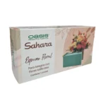 Espuma Floral Sahara II