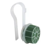 Flora Clip Grande Espuma Oasis