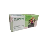 Ladrillo de Espuma Floral Oasis para Flores Naturales