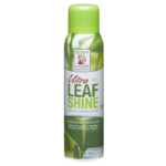 Ultra LeafShine Design Master