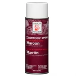 Pintura Color Marrón Design Master