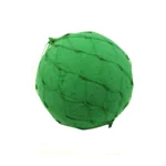 Esfera Oasis 20 cm con Malla Protectora